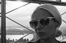 Алена Парфенова: о Манифесте раба