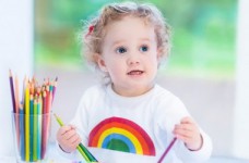 Изучаем с ребенком мир животных