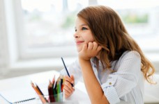 Создание новой образовательной среды: помогаете ли вы школе?