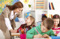 Как распознать НУШ и воплотить ее в жизнь?