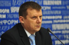 Нужно усиливать изучение математики в школе, - Карандий