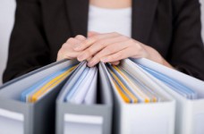 О присуждении ученой степени доктора философии