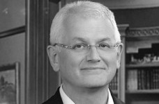 А. Спиваковский: о реформе финансирования вузов