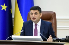 Престиж учительского труда – безусловный приоритет