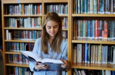 Украине не миновать состояния PISA-шока