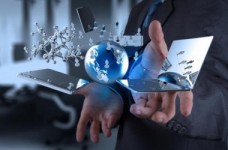 Как будет проводиться аттестация научной деятельности в вузах