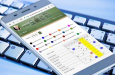 Ukrschools - новая педагогическая панацея