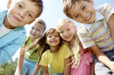 МОН закупит тесты для детей с особыми потребностями