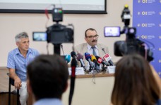 Новое правописание расширит границы дозволенного