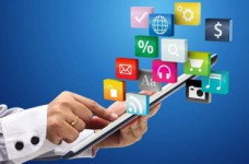 Стартовал конкурс для получения премии ЮНЕСКО