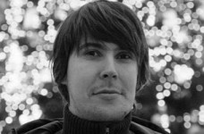 Александр Равчев: о «кризисе украинского образования»