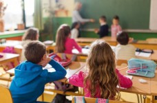 Пять видео о Новой украинской школе