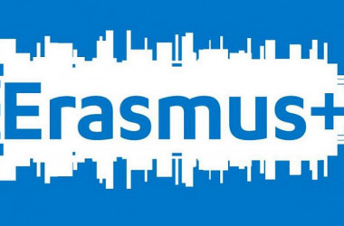 В Украине реализуют 6 проектов Erasmus+