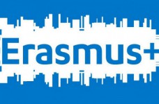 В Украине реализуют 6 проектов Erasmus+