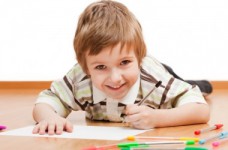 Общаемся и развиваем связную речь