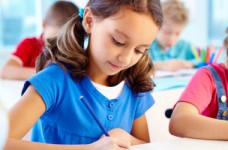 Рекомендации по работе с первоклассниками НУШ