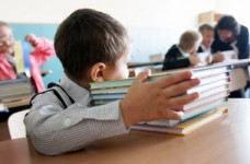 МОН будет менять прецедуру закупки учебников