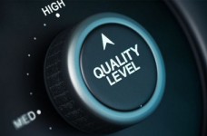 Семинар по обеспечению качества высшего образования