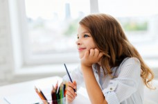 МОН просит обеспечить работу групп продленного дня