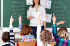 Вступил в силу новый порядок создания групп ПД