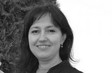 Татьяна Ефимова: давайте бороться со страхами