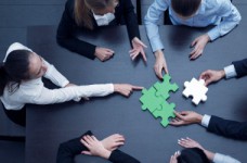 В вузах стартует проект по бизнес-навыкам