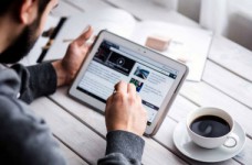 Утвержден регламент репозитария академтекстов