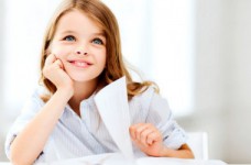 Начинаем обучение уверенно: шаги к изучению себя 