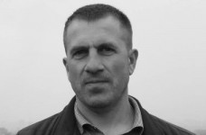 В. Фурманюк: о ГПД и бесплатном образовании