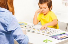 Практические задания для учеников 1-2 класса НУШ  