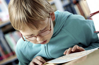 В Новой украинской школе все является бесплатным, - Хобзей