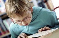 В Новой украинской школе все является бесплатным, - Хобзей