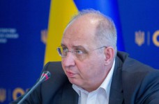 Если учитель не изменится, то НУШ не будет, - замминистра