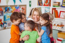 МОН разработало новую документацию для психологов