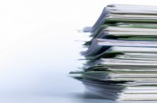 Подать анкету в Научный совет можно до 5 октября 