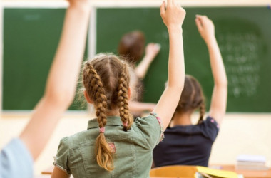 О некоторых особенностях образовательной нацполитики