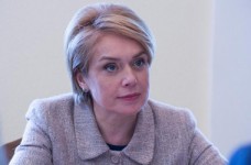 Реформа образования будет двигаться, - министр  