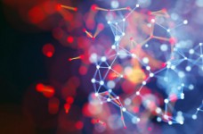 Определен порядок проведения конкурсов научных работ