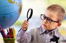 МОН: все буквари для первоклашек уже напечатаны