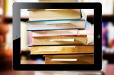 Участниками эксперимента «Э-учебник» стали 50 школ