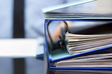 1 октября стартует конкурс по отбору членов НАЗЯВО