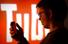 Как стать блогером и заработать на ютуб-канале?