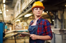 В МОН разработали закон О профобразовании