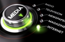 Выиграйте образовательный курс по созданию школьного медиа