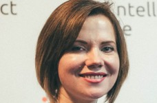 В Киеве пройдёт І форум мирового образования 