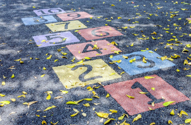 МОН разработало новый порядок зачисления детей в детсады