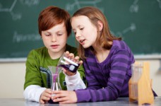 Учителя Николаева будут перенимать финский опыт