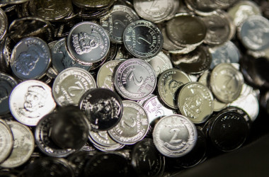 Профсоюз советует активно работать с местными властями