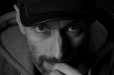 Р. Бондаренко: о допуске родителей в школу