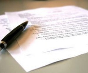 Формування ключових компетентностей учнів через реалізацію гуманітарних аспектів